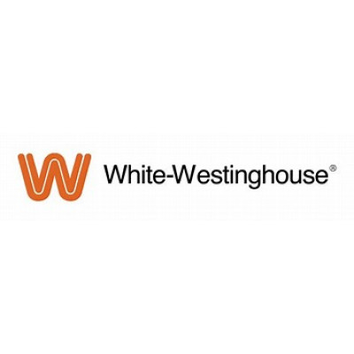 White-westinghouse 威士汀